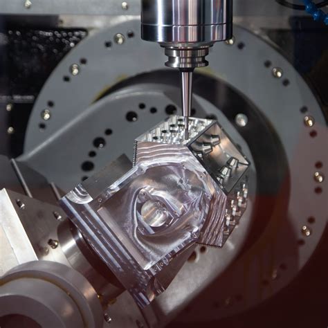 cnc machining services bangalore|ethereal machines bangalore.